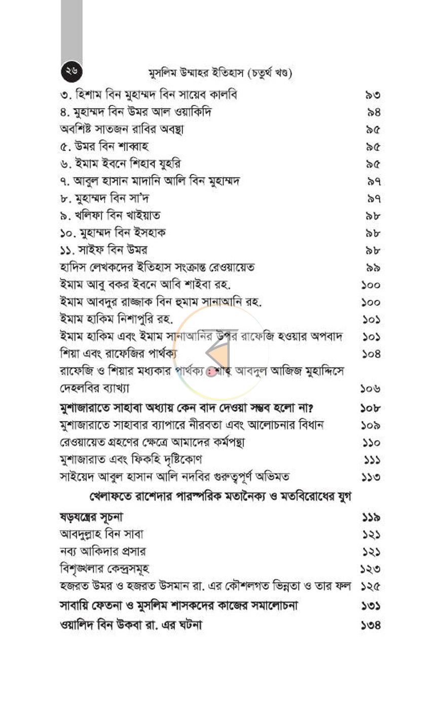 পাতা 55