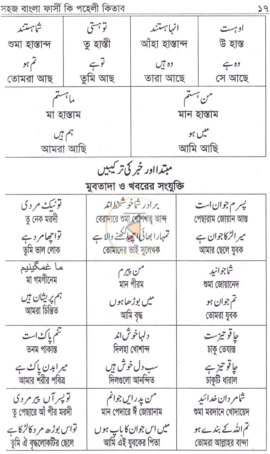 পাতা 8