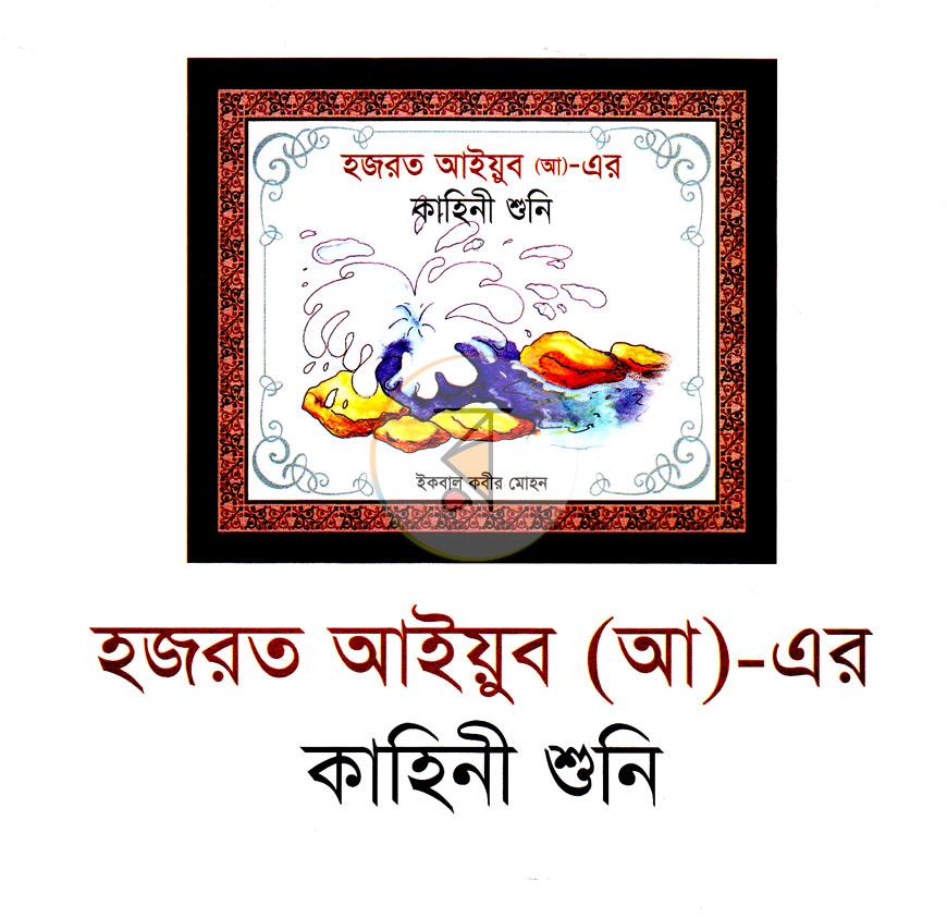 পাতা 13