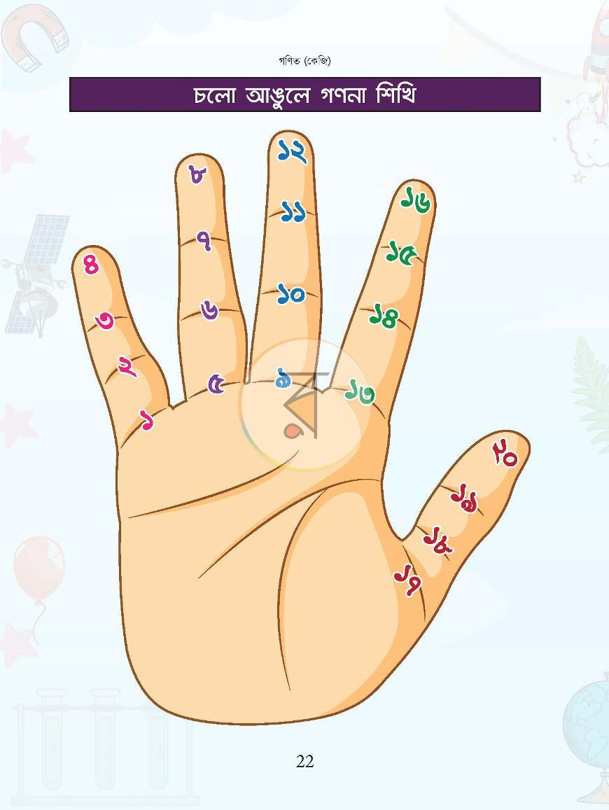 পাতা 12