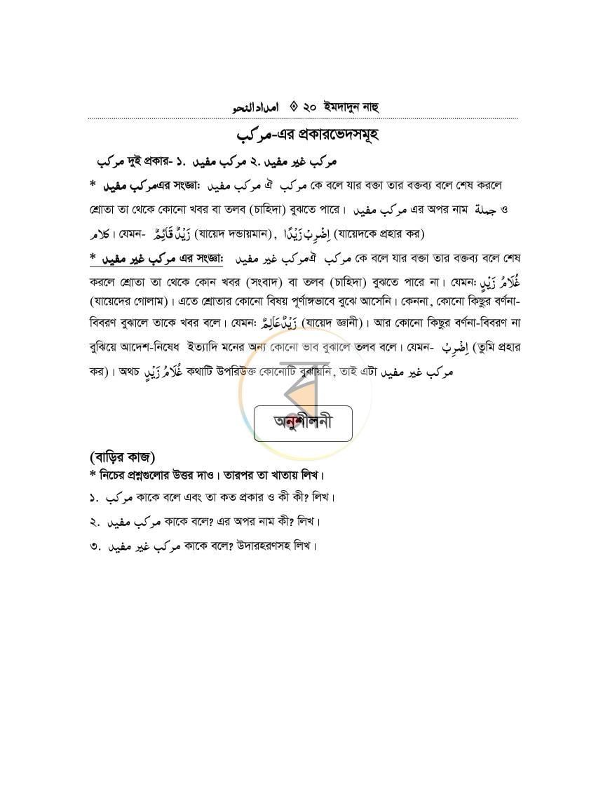 পাতা 19