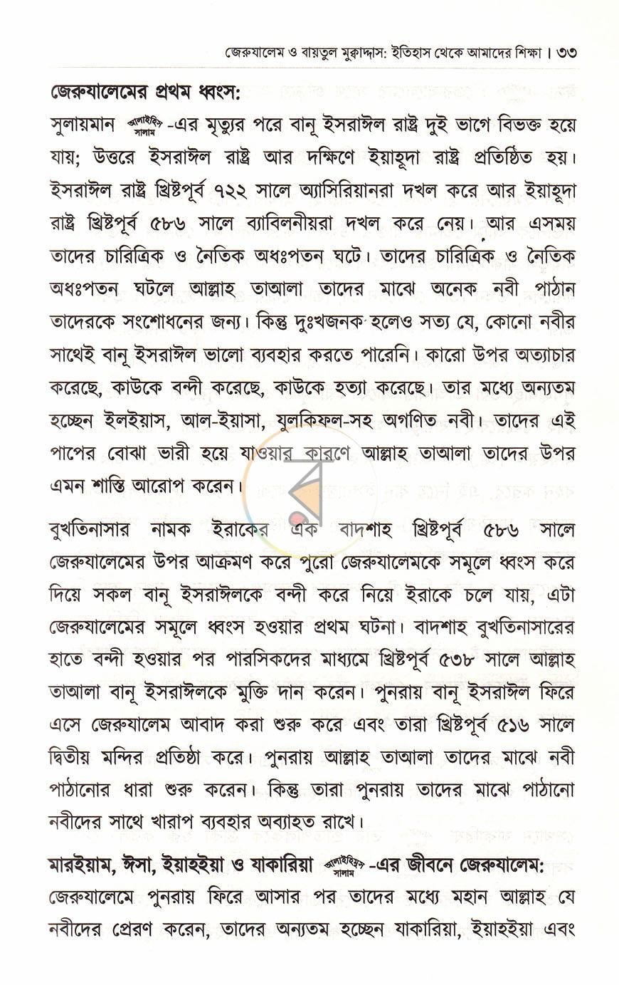 পাতা 17