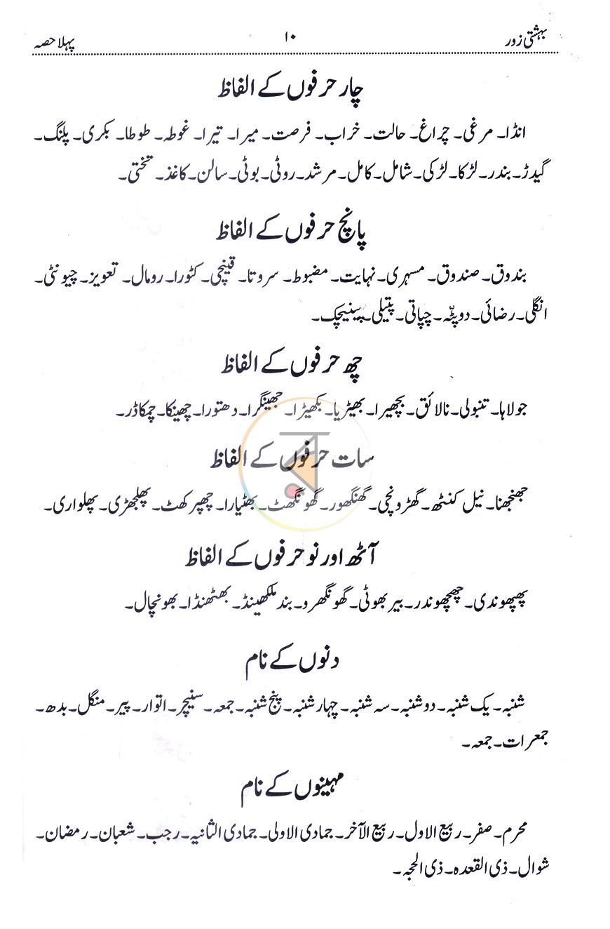 পাতা 10