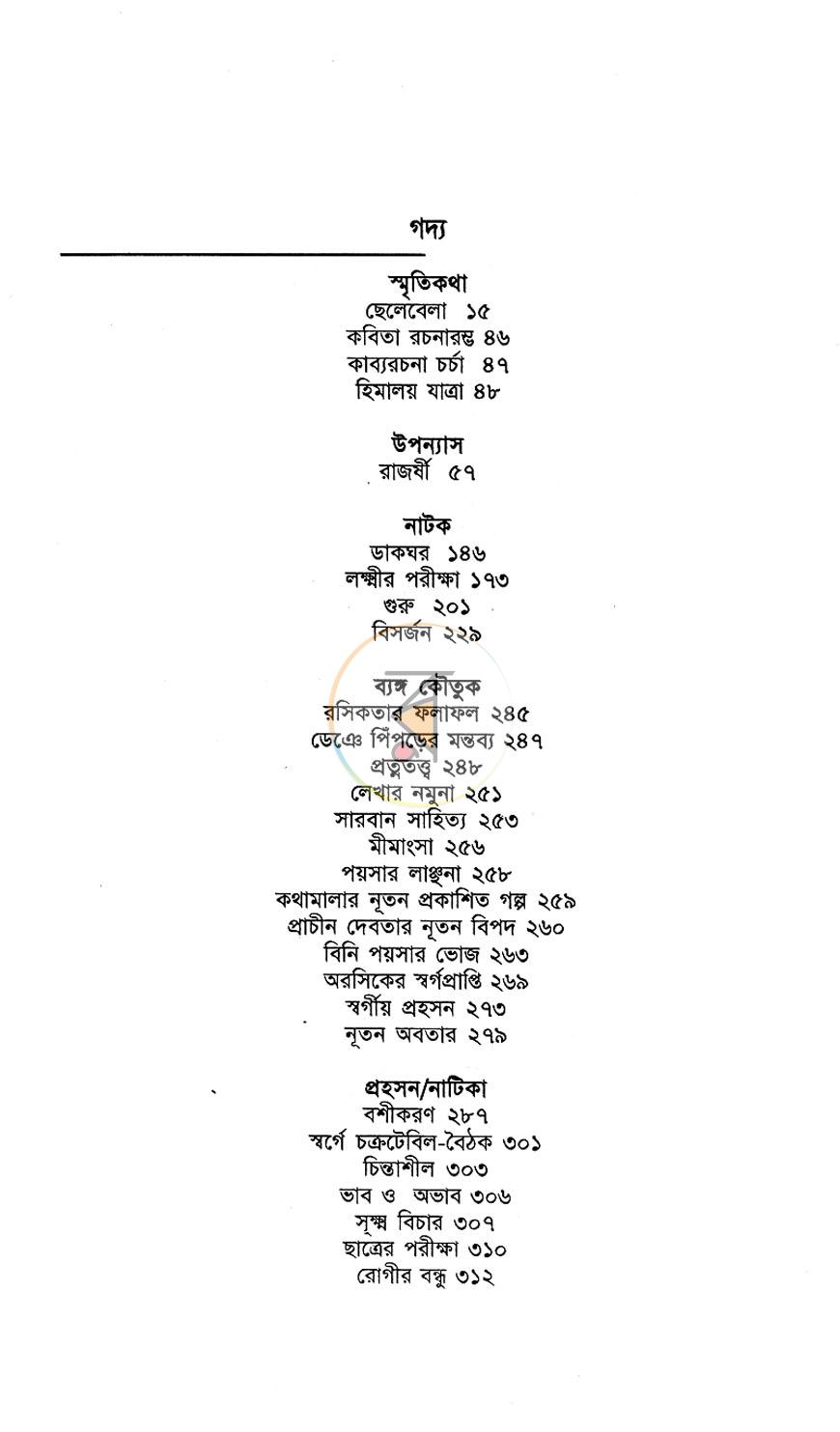 পাতা 2