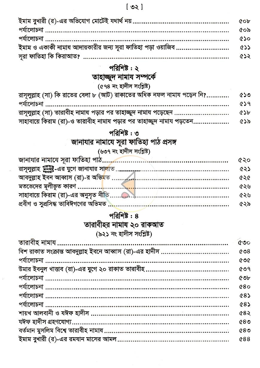 পাতা 12