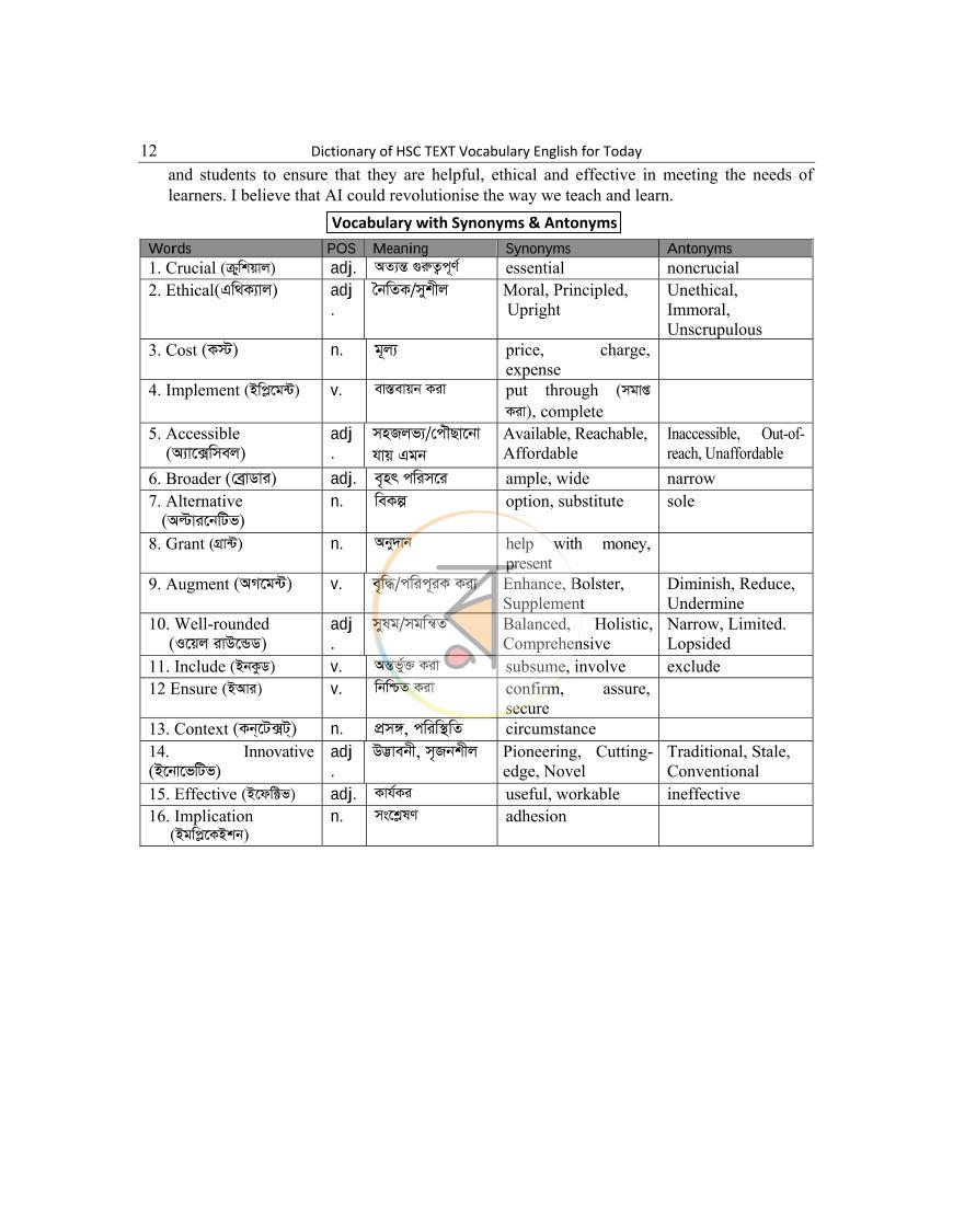 পাতা 12