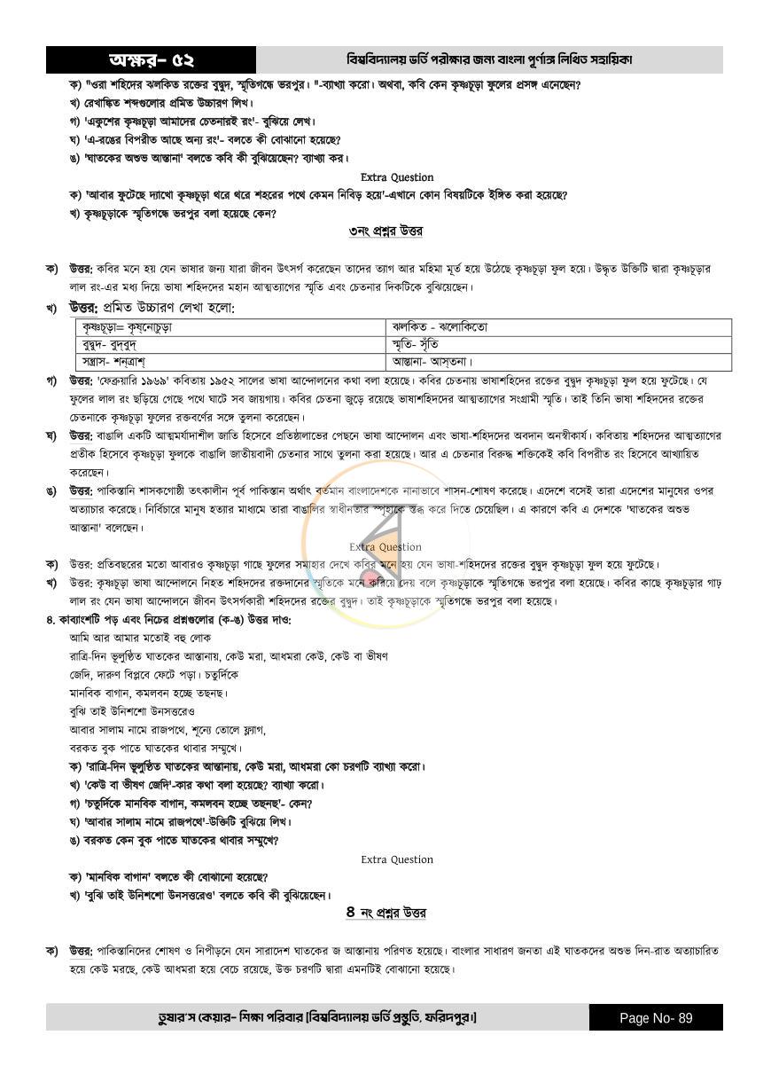 পাতা 89