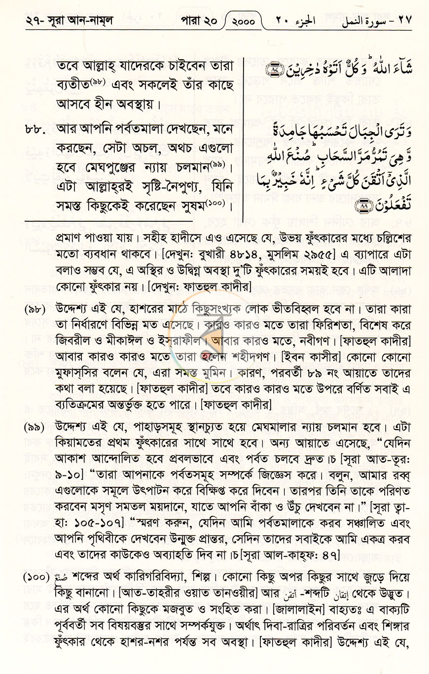 পাতা 10