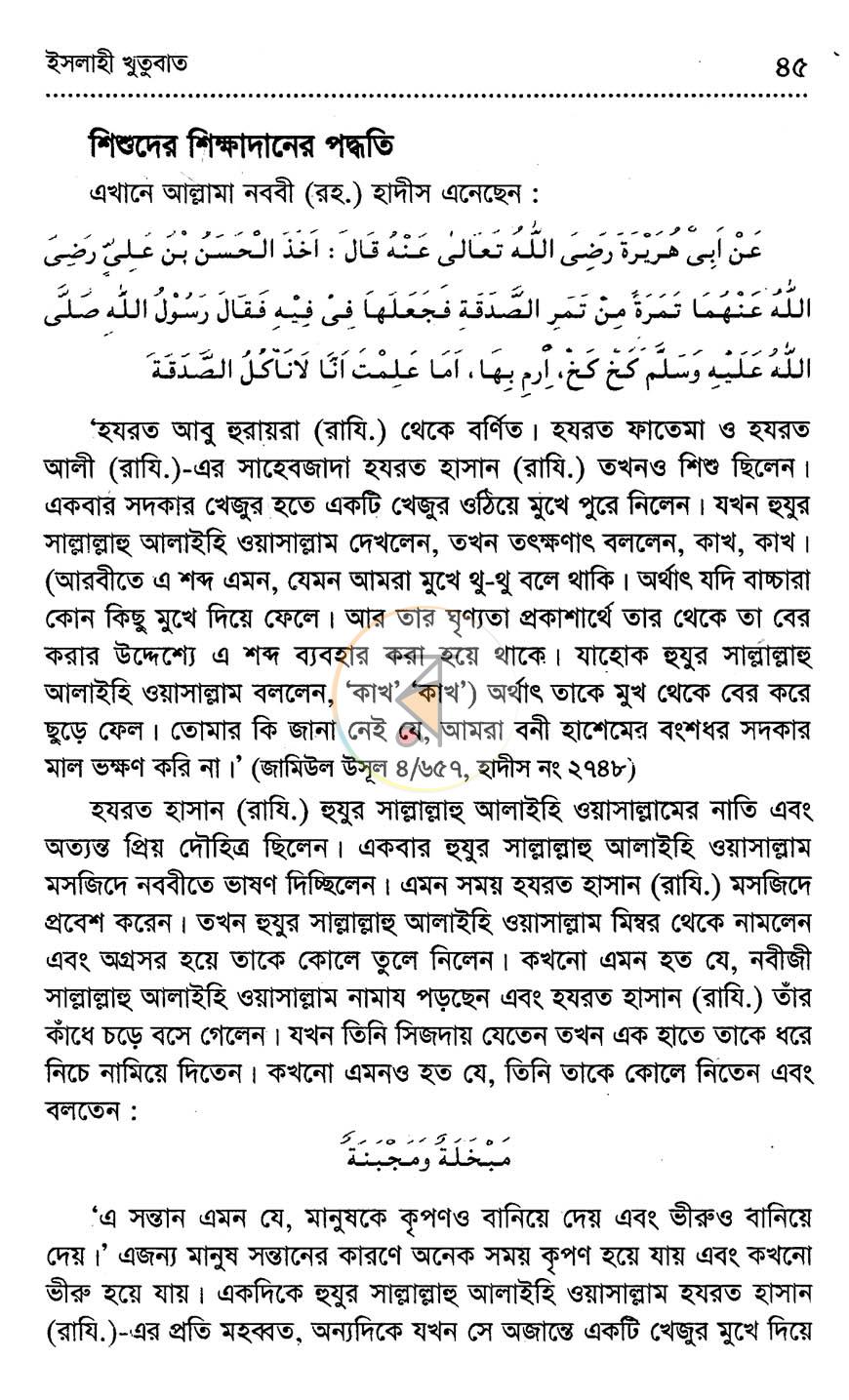 পাতা 17