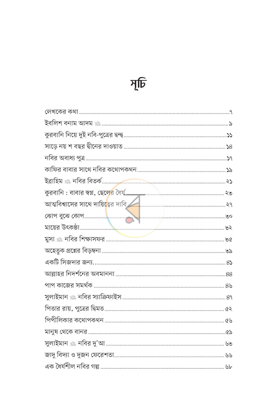 পাতা 2
