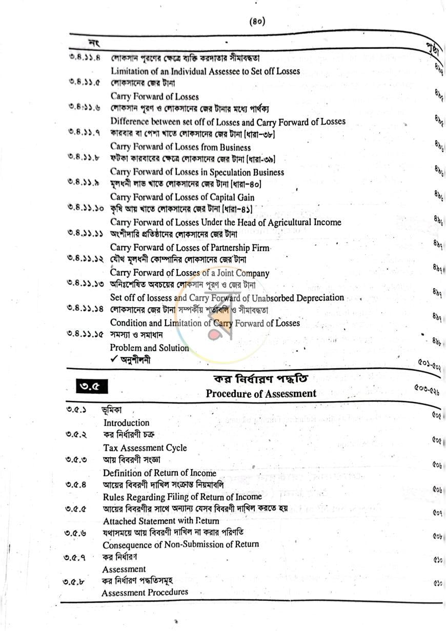 পাতা 16