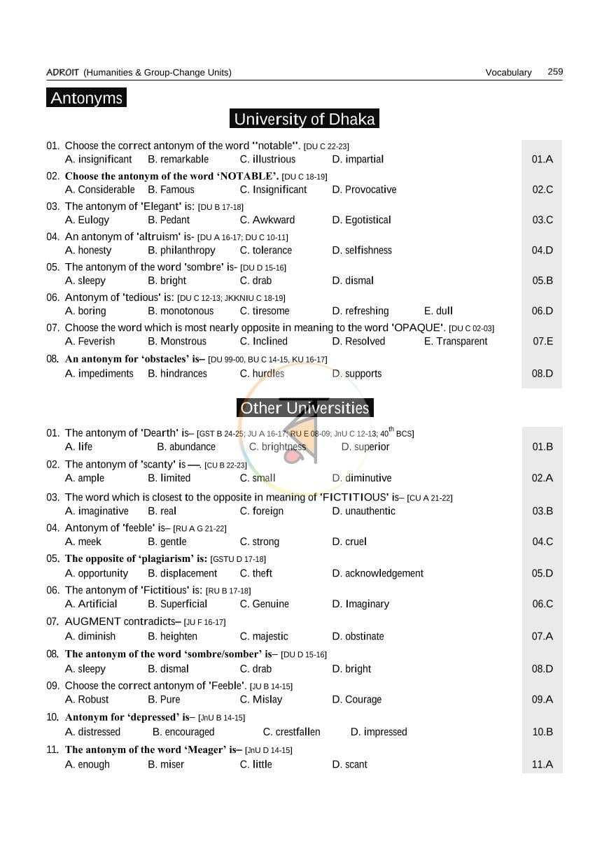 পাতা 30