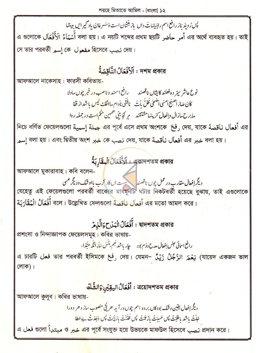 পাতা 9