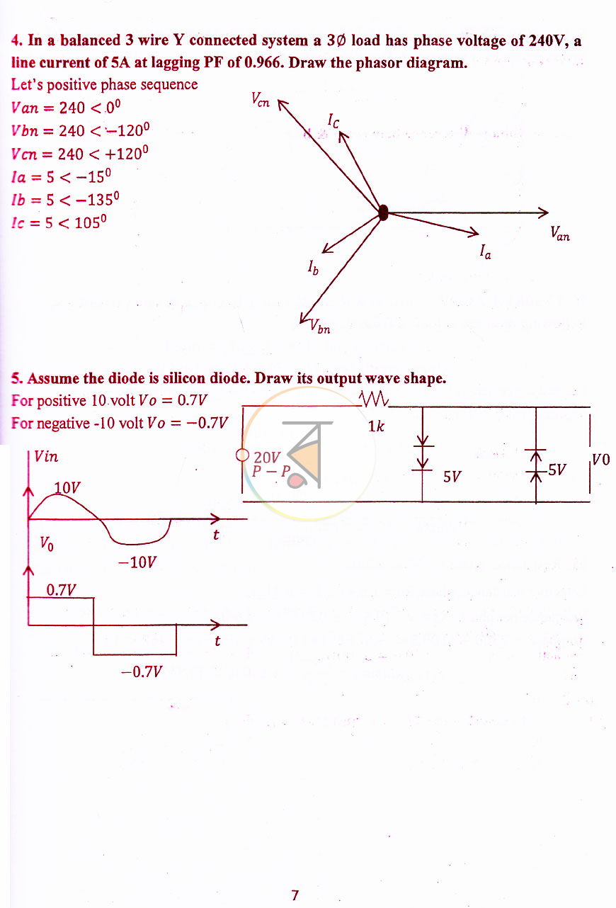 পাতা 10