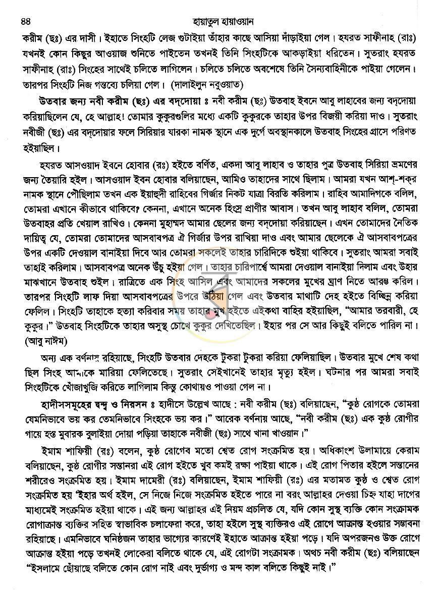 পাতা 10