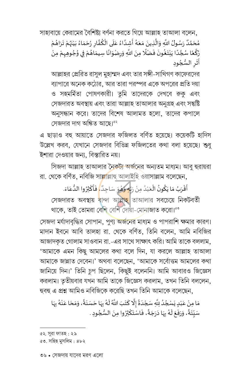 পাতা 11