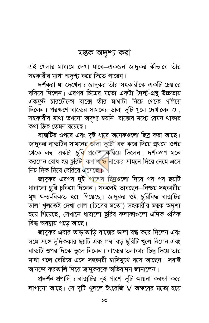 পাতা 13