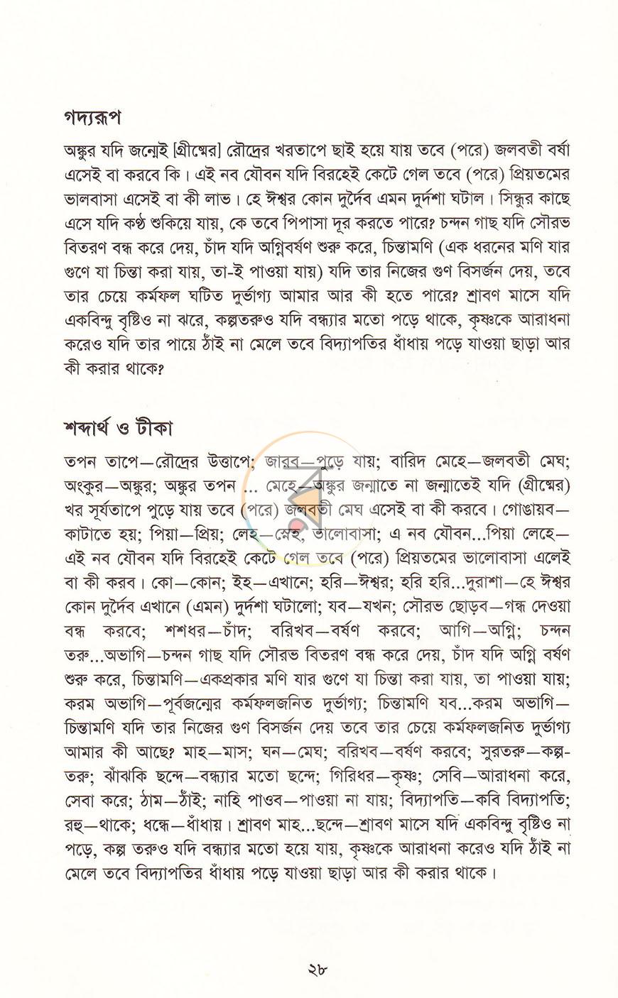পাতা 13