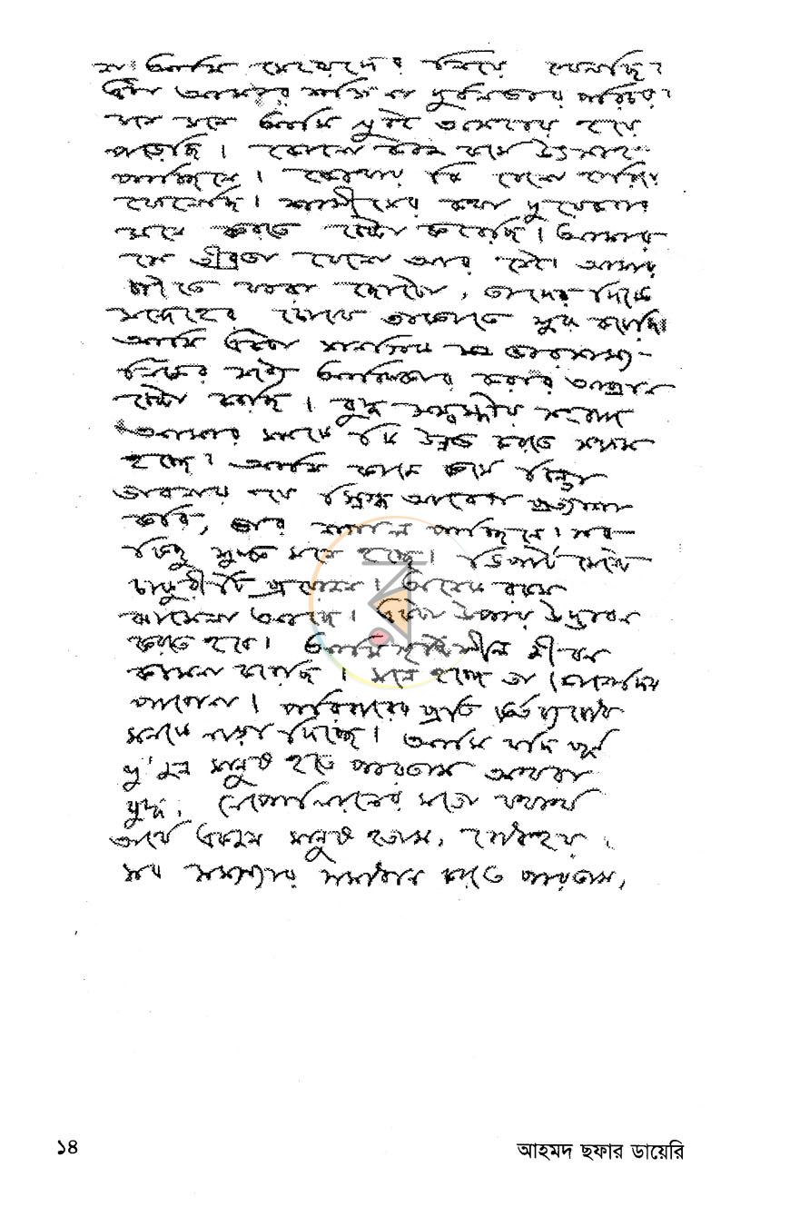 পাতা 11
