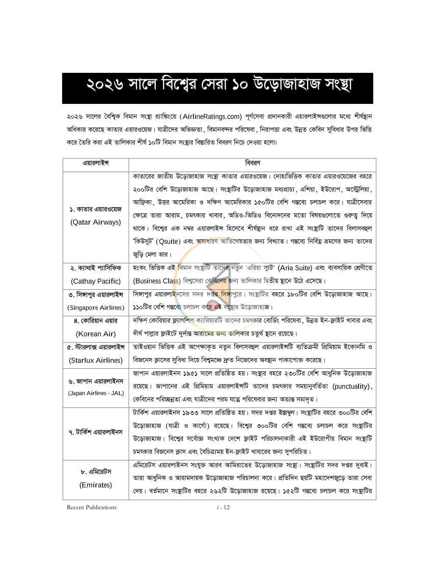 পাতা 11