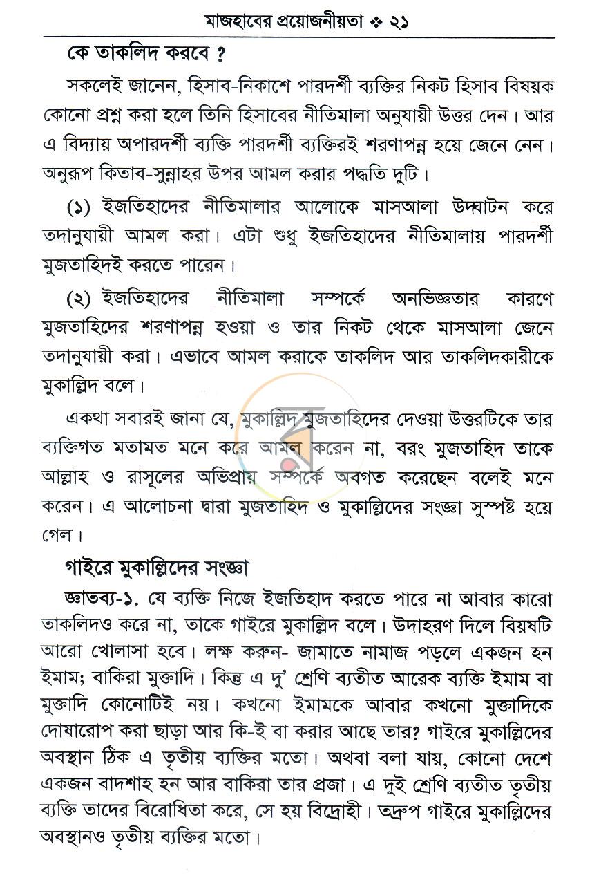 পাতা 11