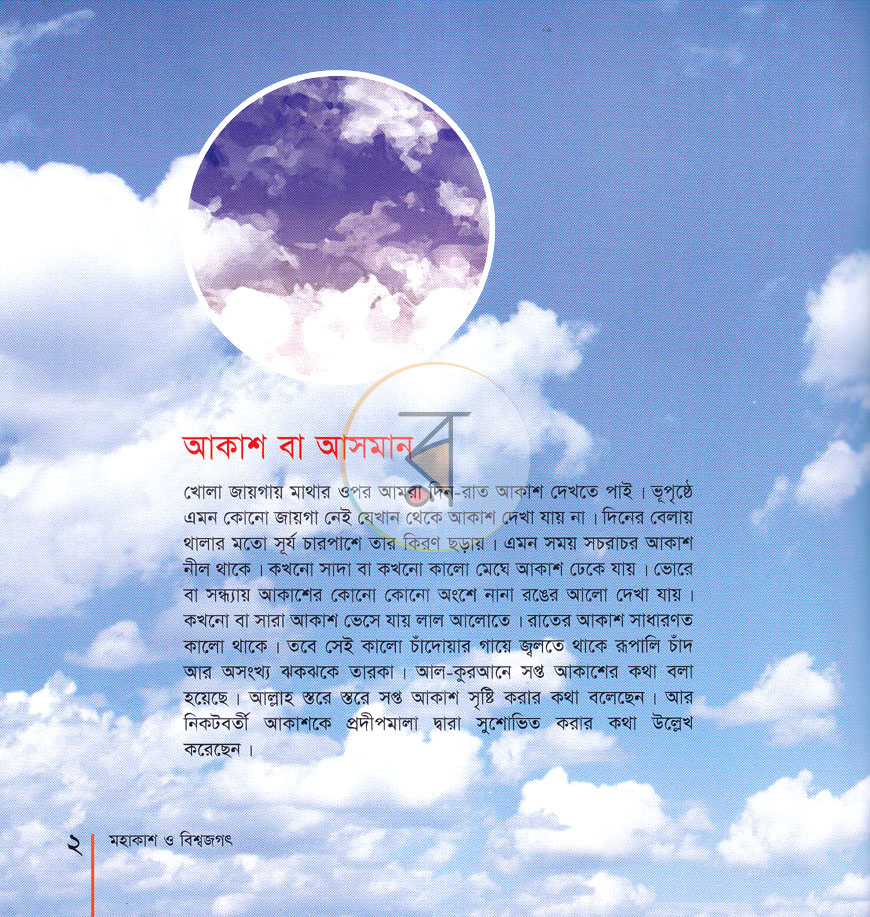 পাতা 11