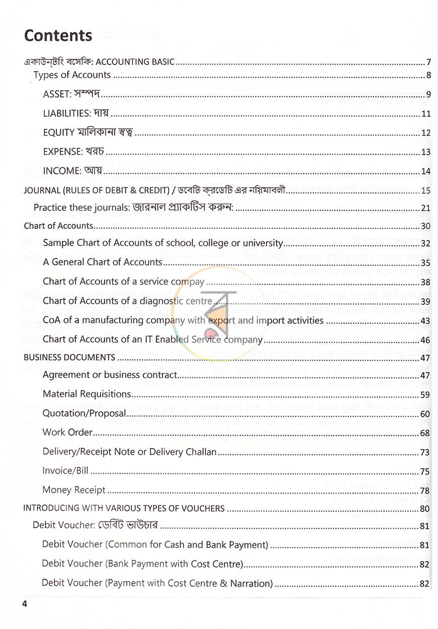 পাতা 2