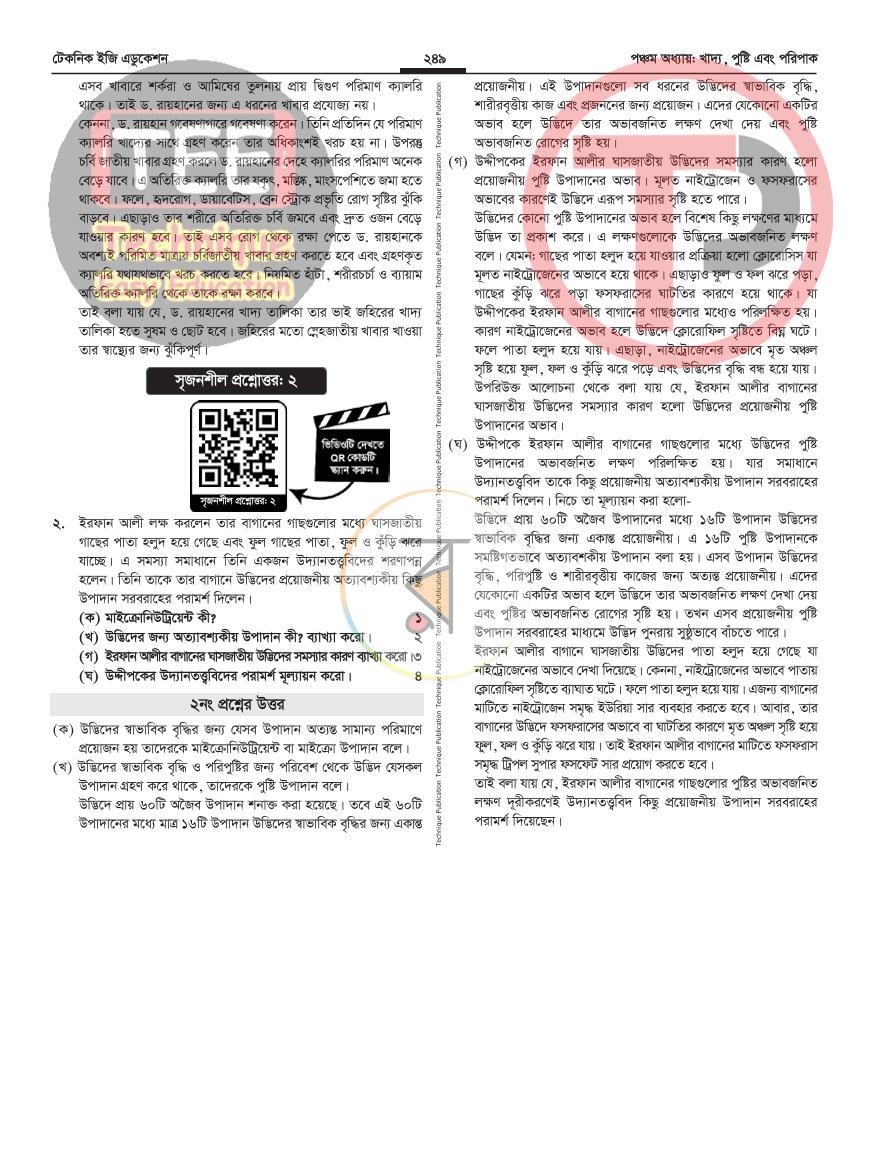 পাতা 24