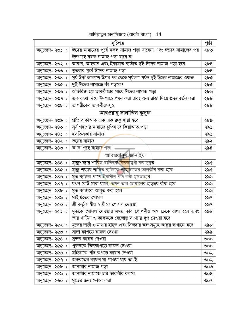 পাতা 14
