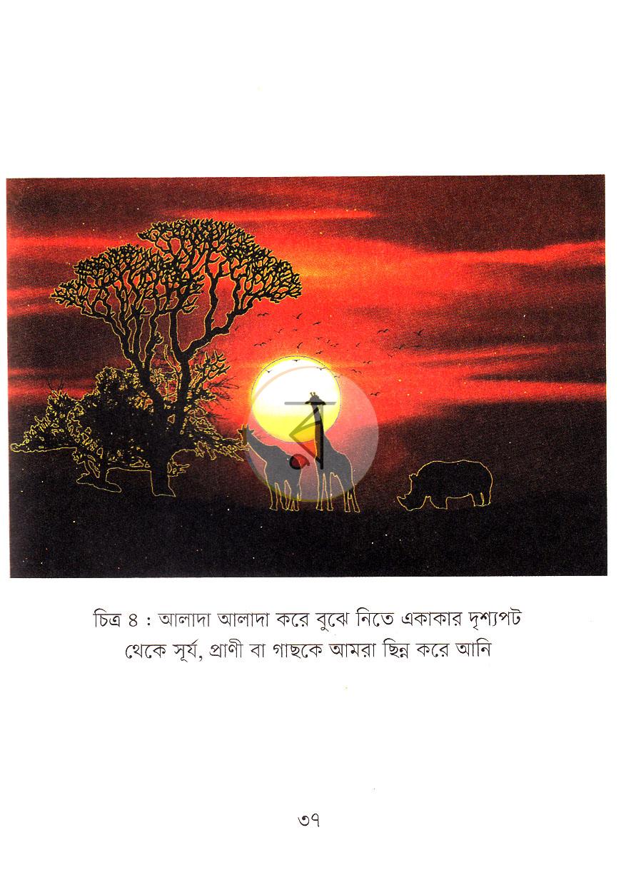 পাতা 12