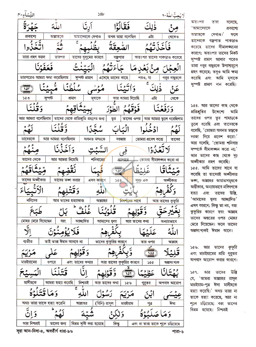 পাতা 12