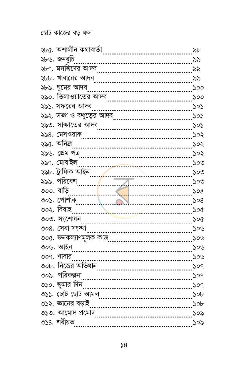পাতা 11