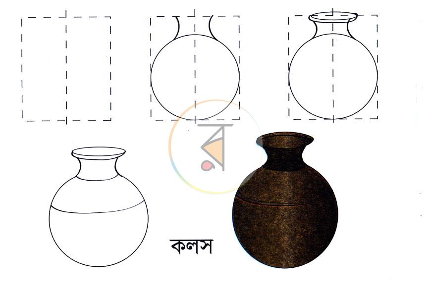পাতা 2