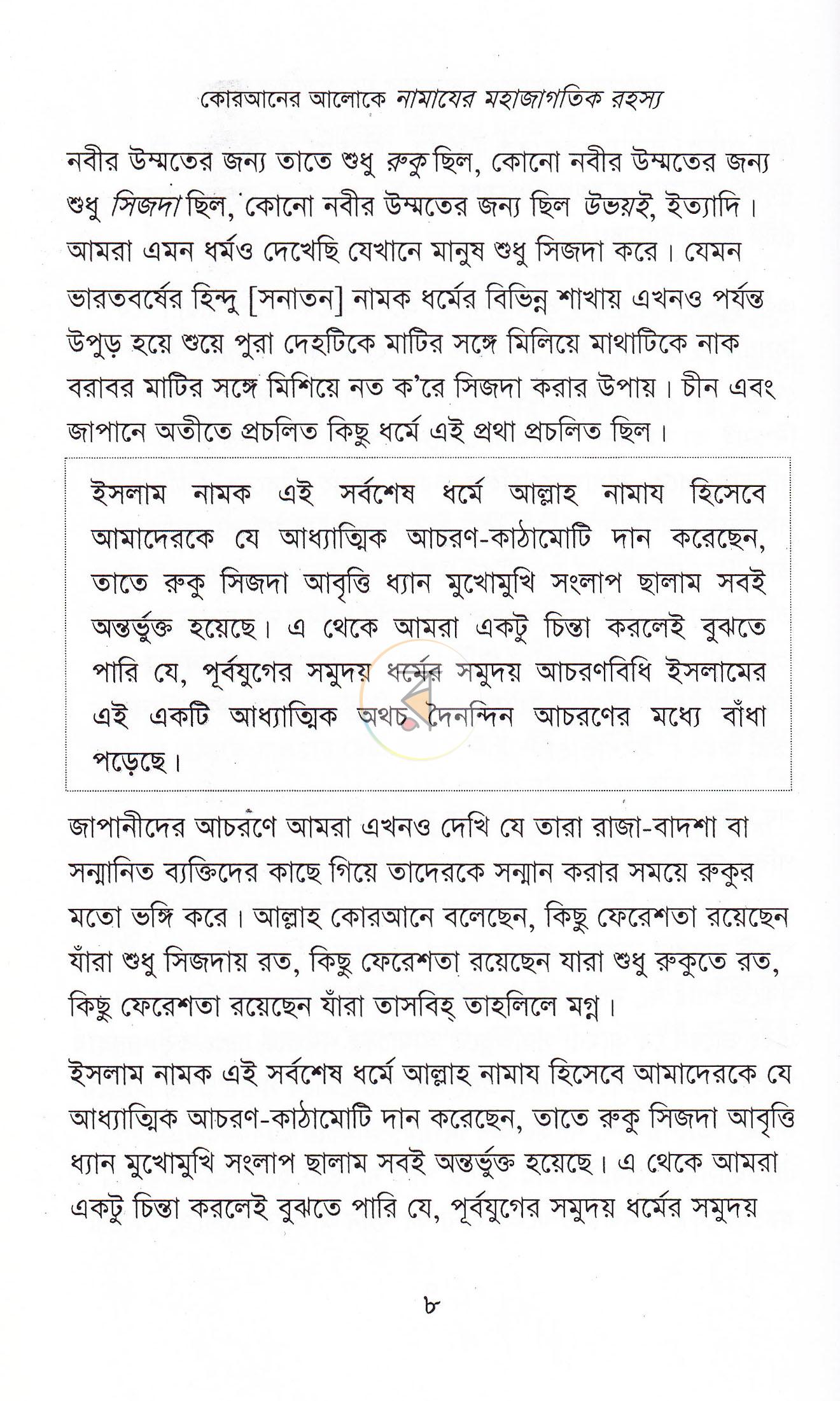 পাতা 8