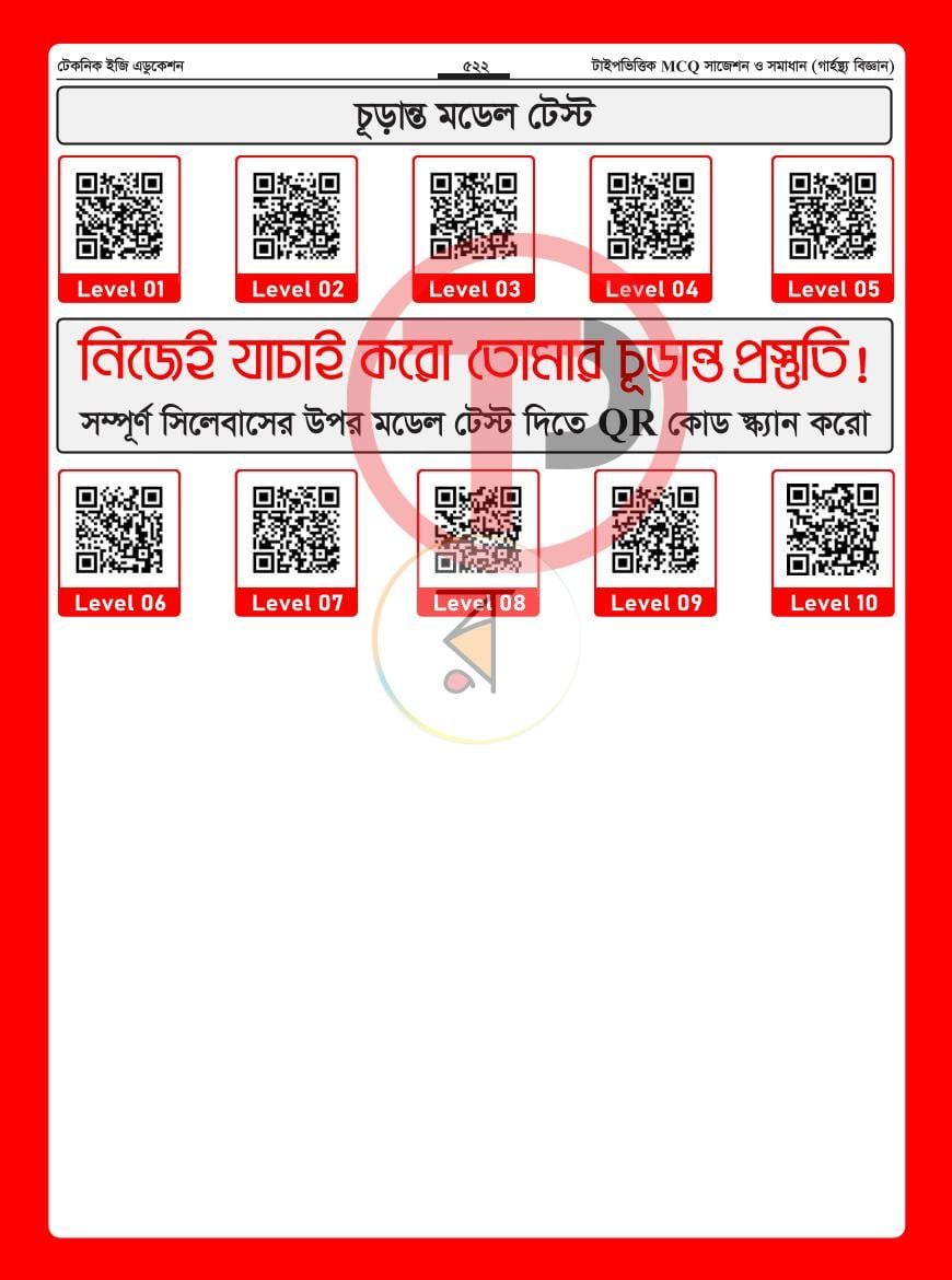 পাতা 36