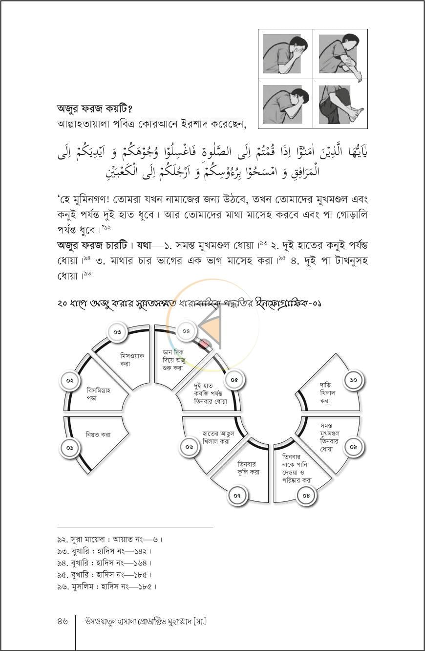 পাতা 9
