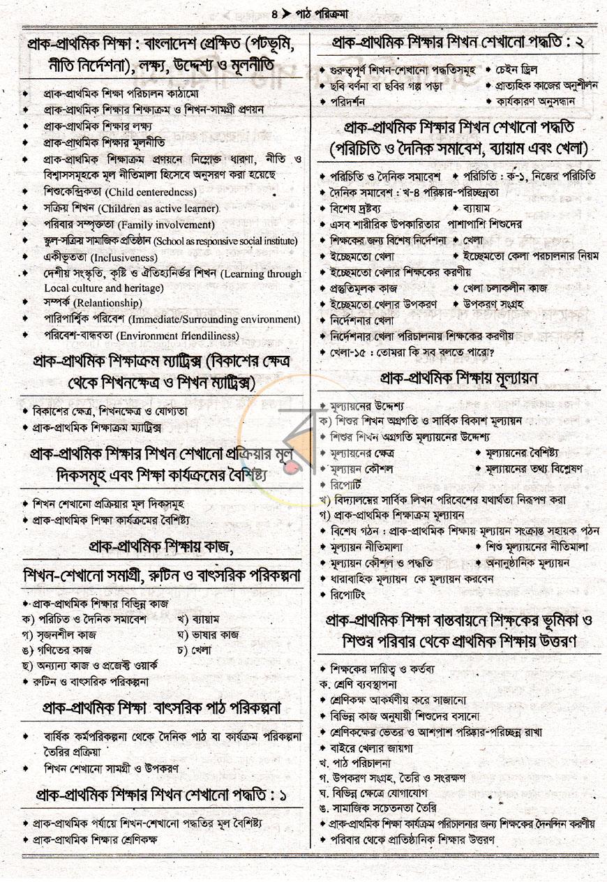 পাতা 20