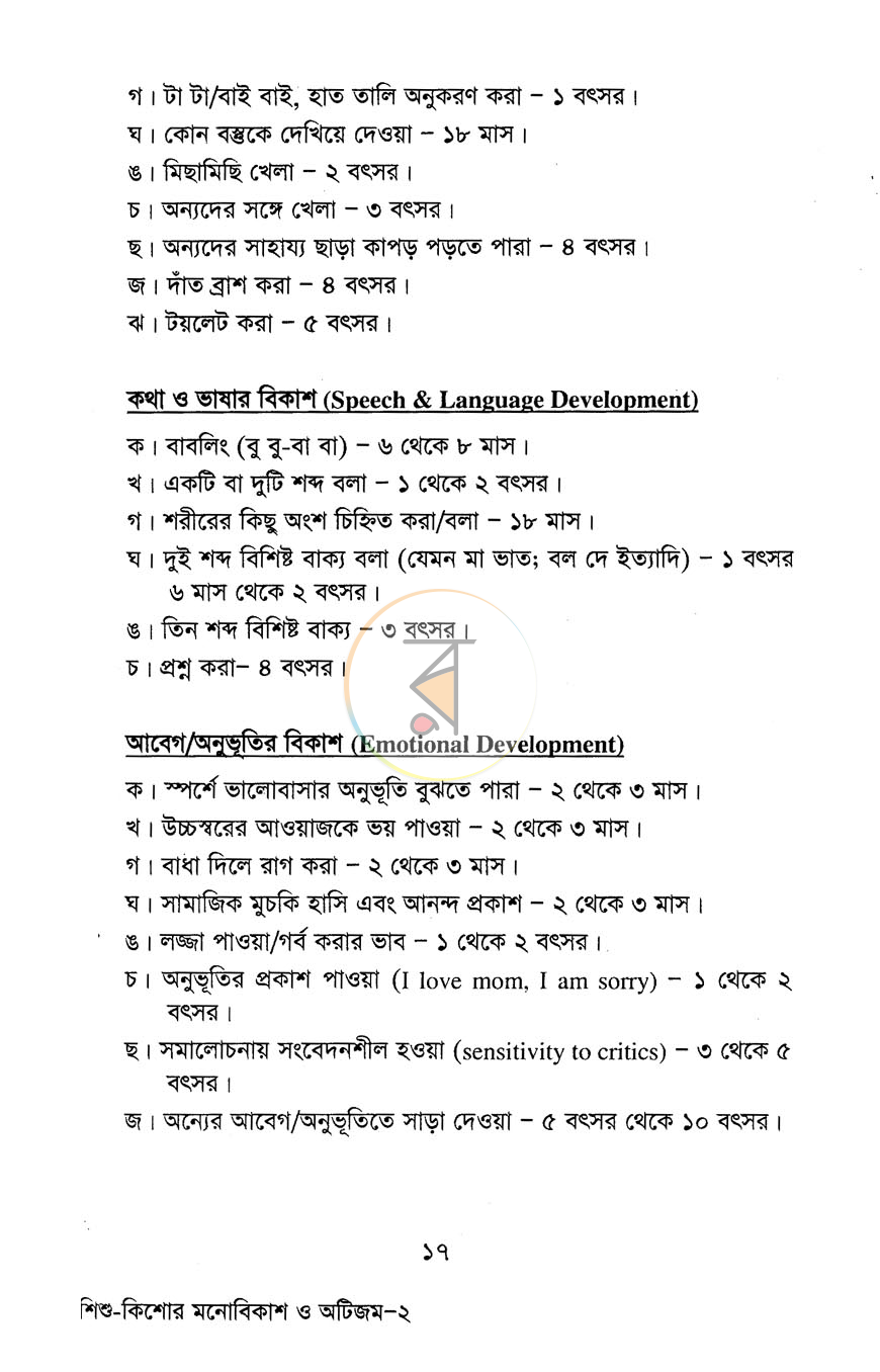 পাতা 10