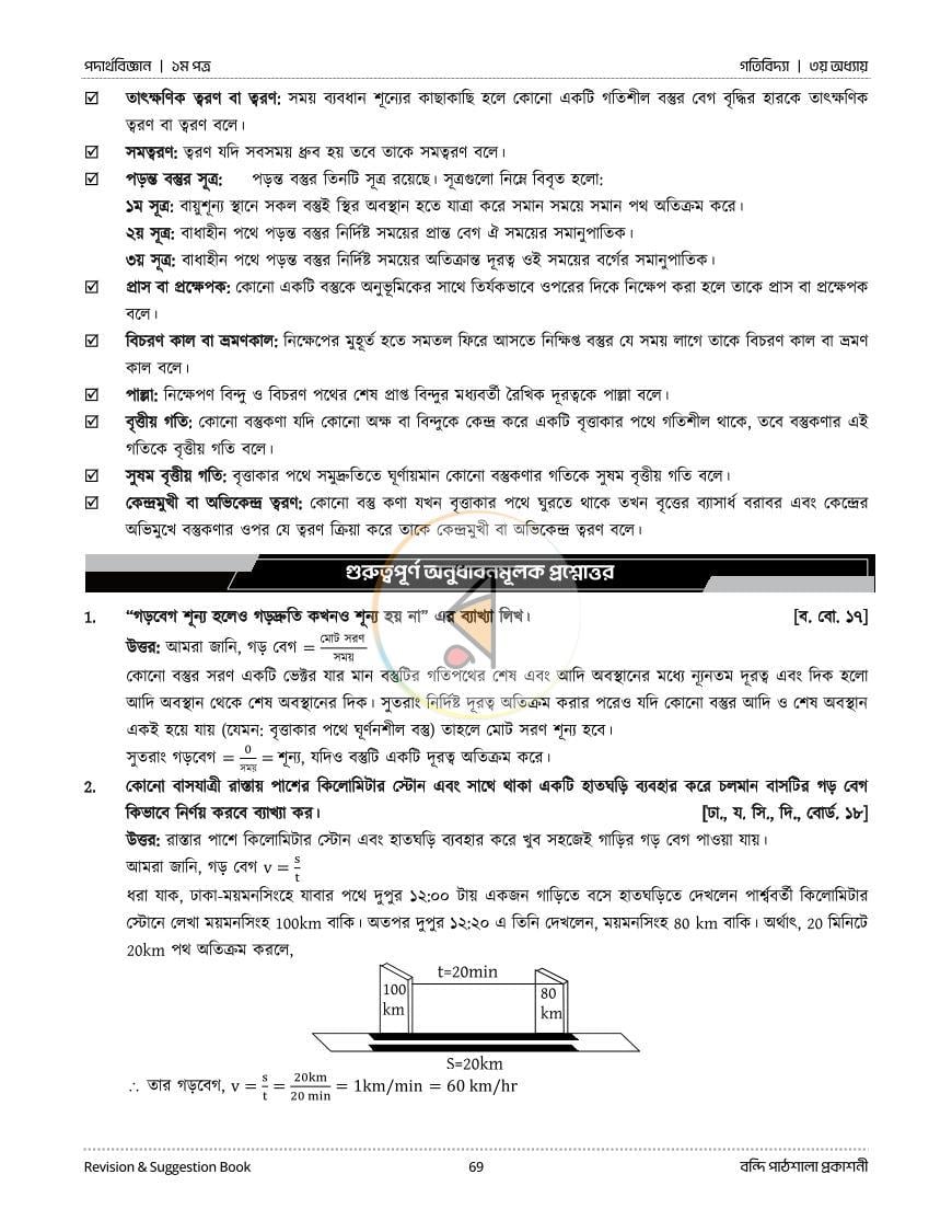পাতা 29