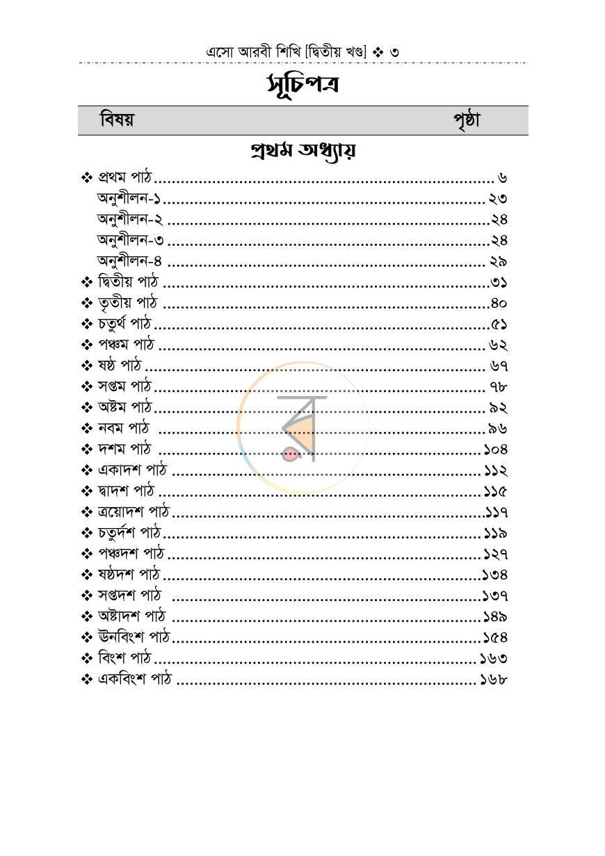 পাতা 2