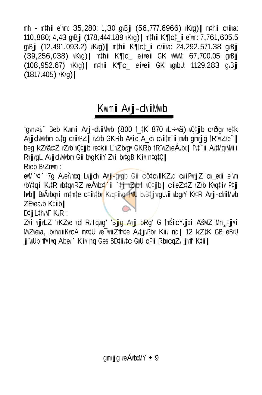 পাতা 8