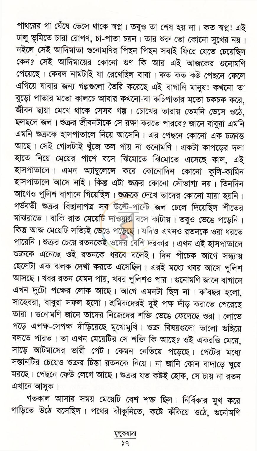 পাতা 11
