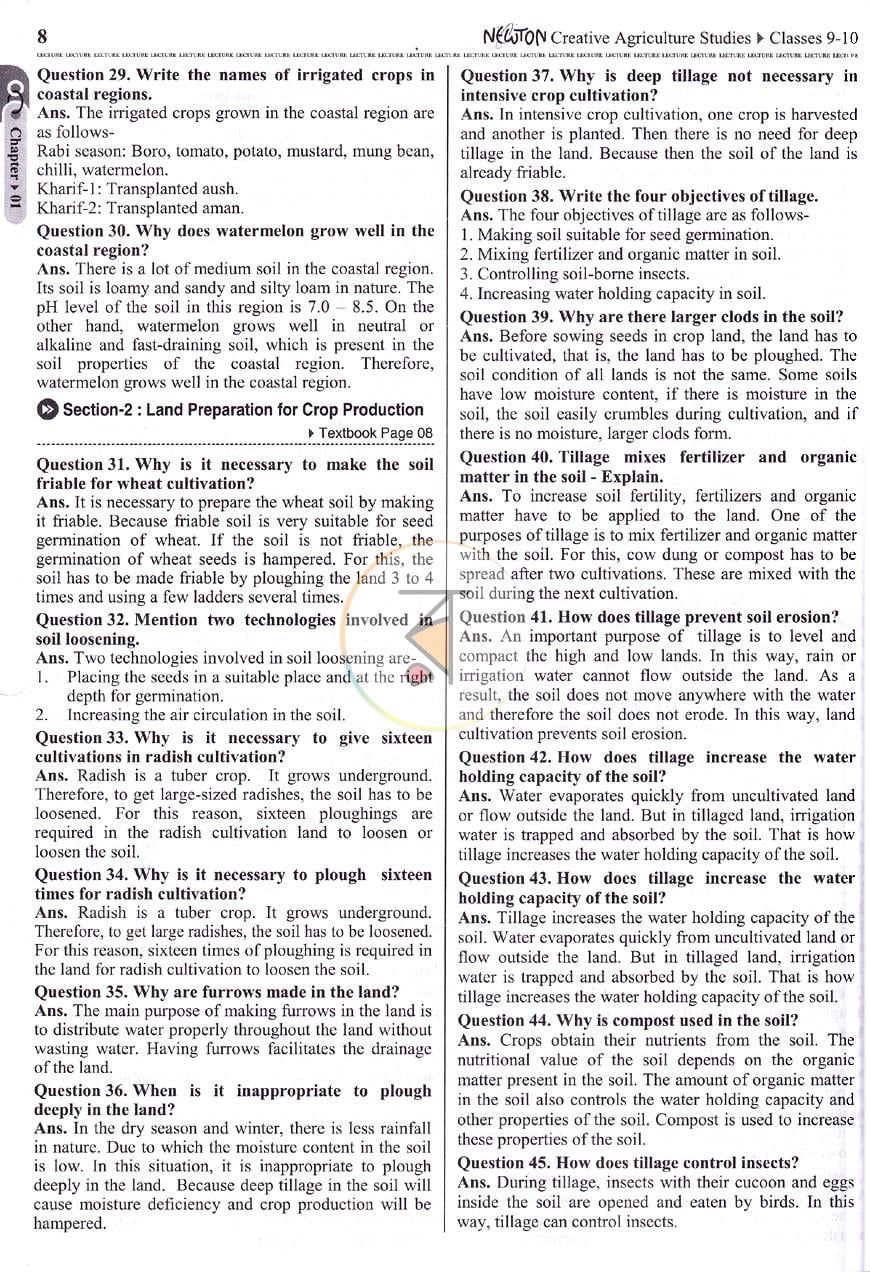 পাতা 9