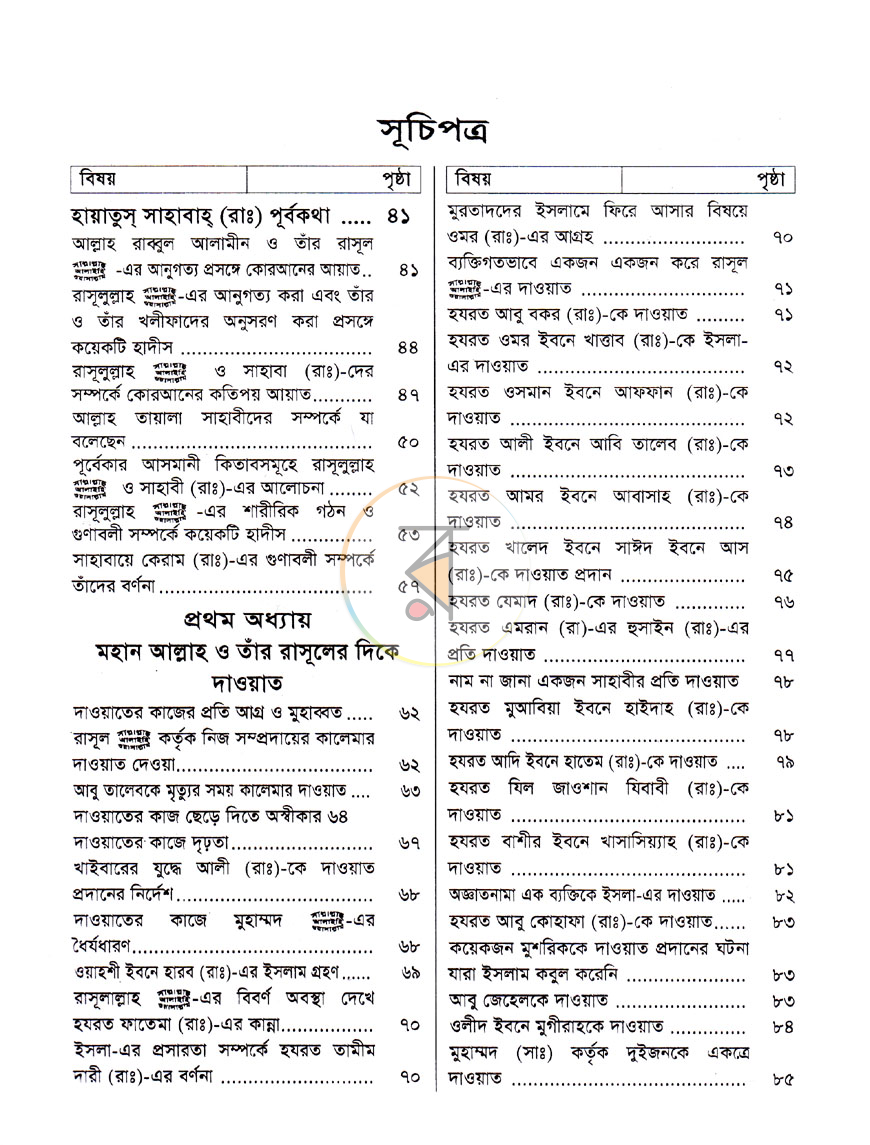 পাতা 4