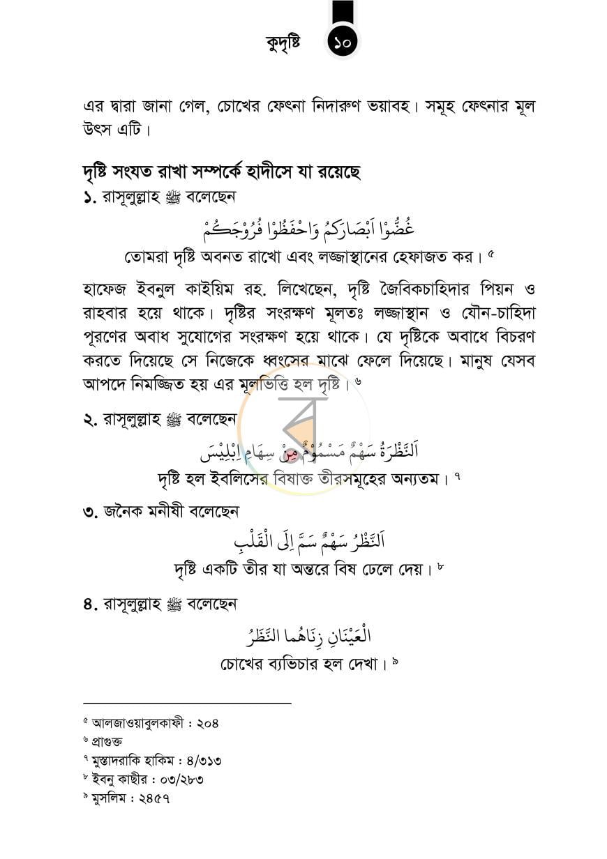 পাতা 8