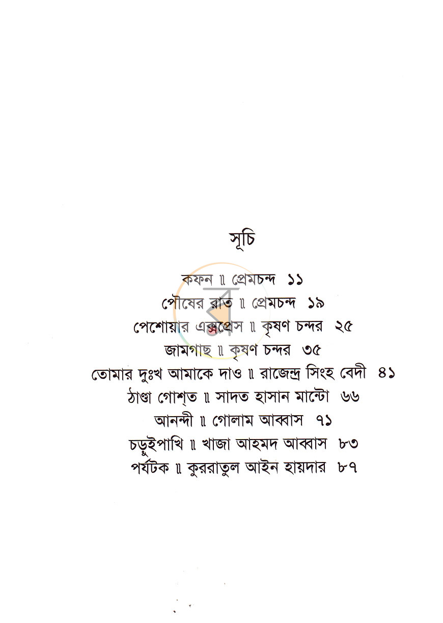 পাতা 6