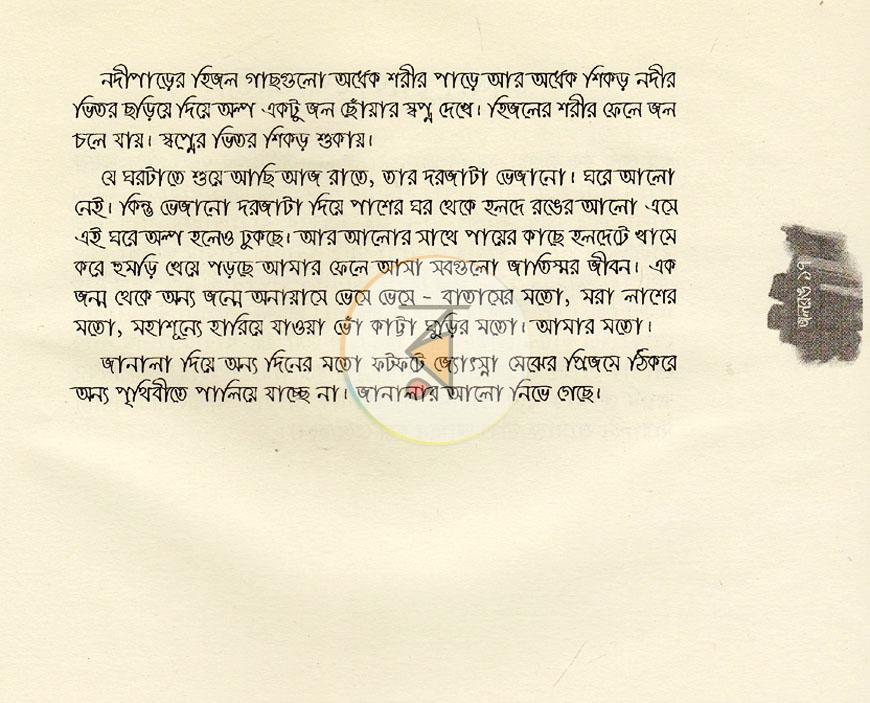 পাতা 11