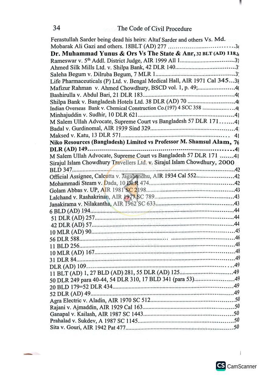 পাতা 28