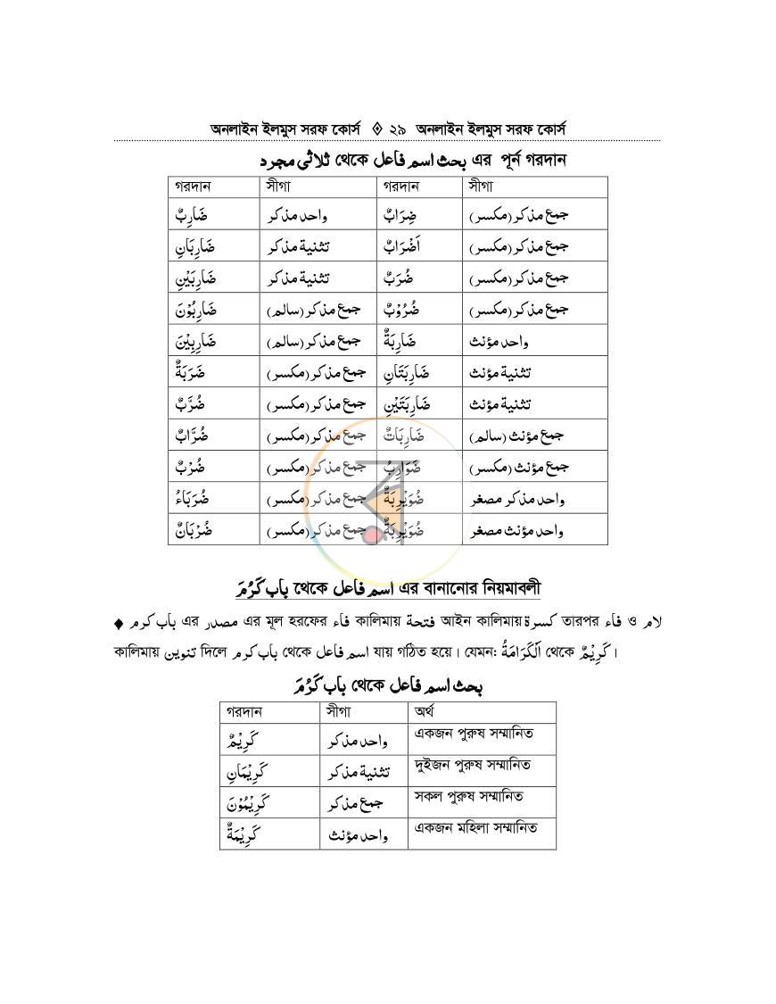পাতা 28