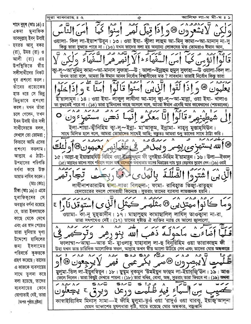 পাতা 10